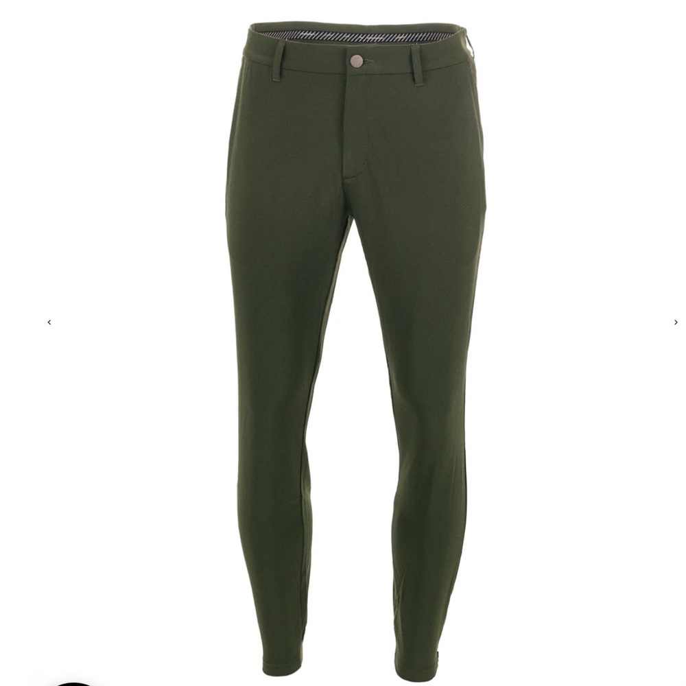 Primo Men’s Golf Jogger